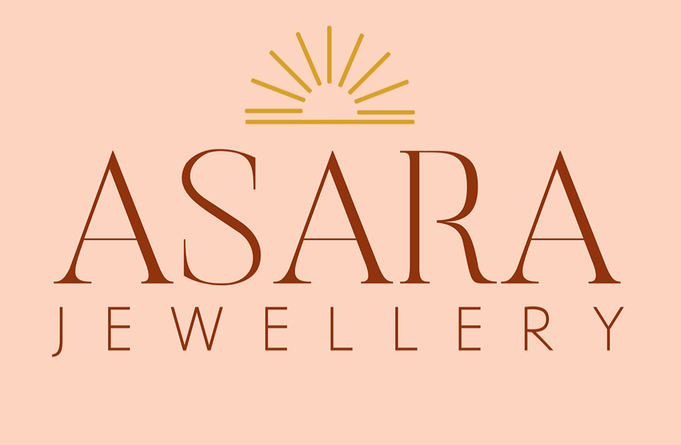 asara-pink-logo
