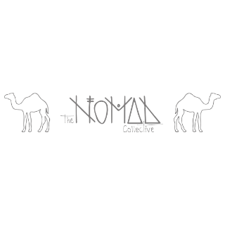 Nomad Collective