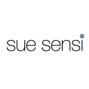 Sue Sensi