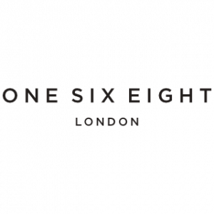 One Six Eight London