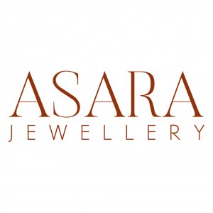 Asara Jewellery