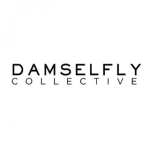 Damselfly Collective