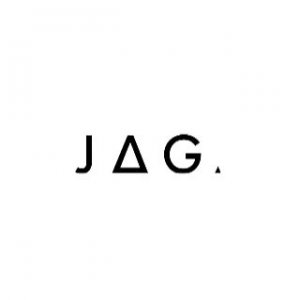 Jag Watches