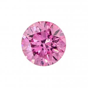 Pink Argyle Diamonds