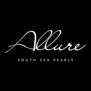 Allure South Sea Pearls