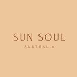 Sun Soul Australia